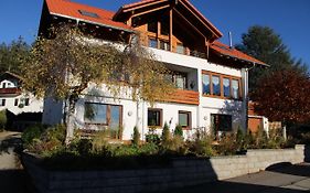 Ferienhaus Carl